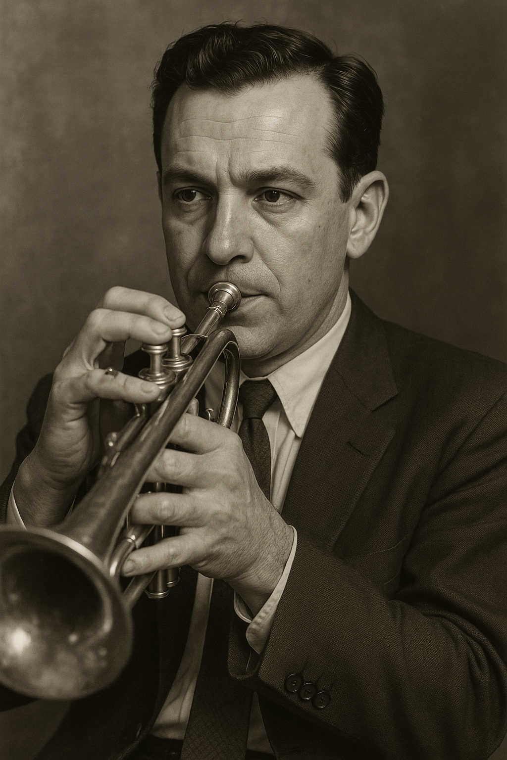 Harris Handman
