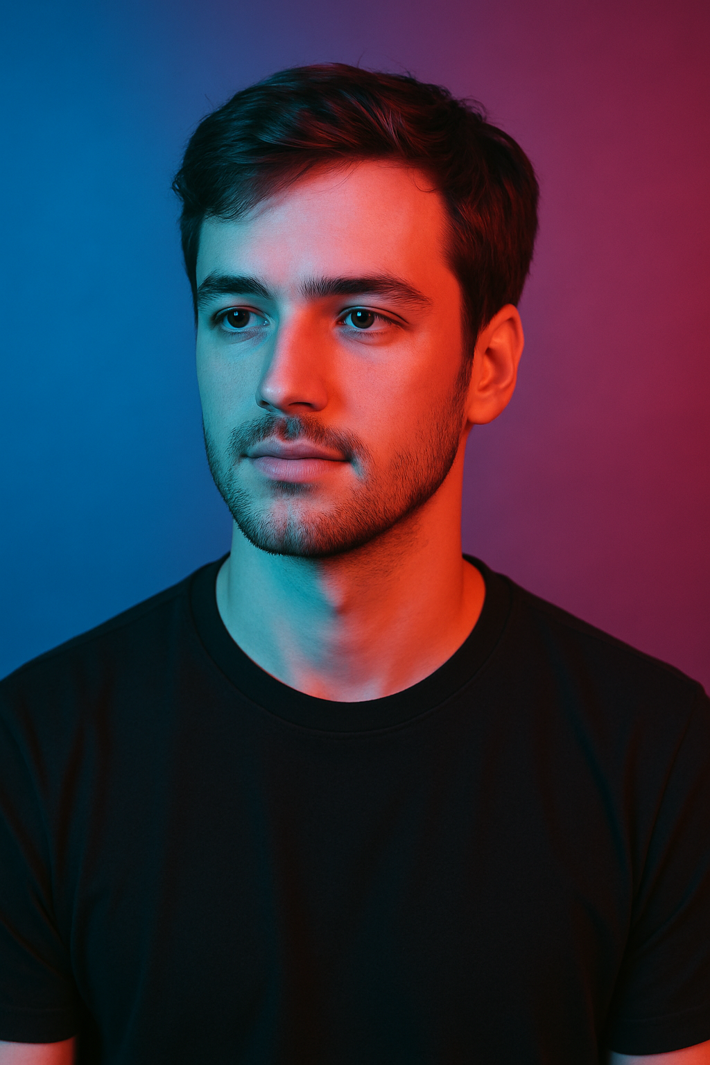 Néo-Louis