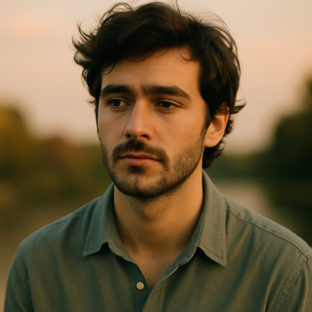 Élio Varenne